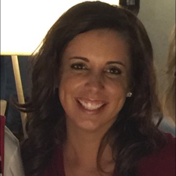 Meet your Posher, Holly - Picture 1 of 1